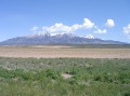 blanca peak_.jpg